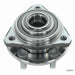 Wheel Bearing and Hub Assembly Timken 513138