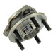 Wheel Bearing and Hub Assembly DT Components 513138