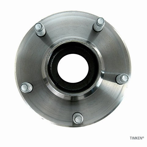 Wheel Bearing and Hub Assembly Timken 513139