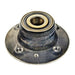 Wheel Bearing and Hub Assembly DT Components 513142