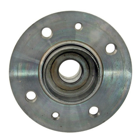 Wheel Bearing and Hub Assembly DT Components 513142