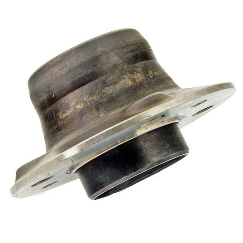 Wheel Bearing and Hub Assembly DT Components 513142