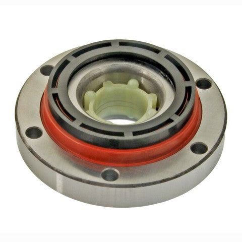 Wheel Bearing Assembly DT Components 513144K