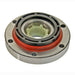 Wheel Bearing Assembly DT Components 513144K