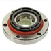 Wheel Bearing Assembly DT Components 513144K