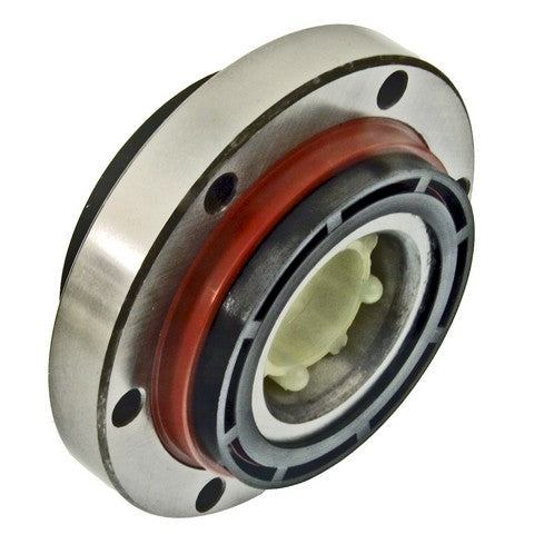 Wheel Bearing Assembly DT Components 513144K