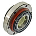 Wheel Bearing Assembly DT Components 513144K
