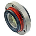 Wheel Bearing Assembly DT Components 513144K