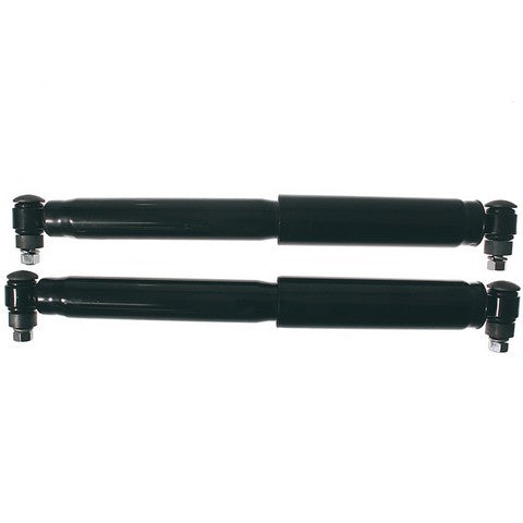 Suspension Shock Absorber RareParts 51314