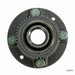 Wheel Bearing and Hub Assembly Timken 513155