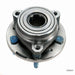 Wheel Bearing and Hub Assembly Timken 513156