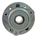 Wheel Bearing and Hub Assembly DT Components 513156