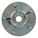 Wheel Bearing and Hub Assembly DT Components 513157