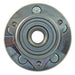 Wheel Bearing and Hub Assembly DT Components 513159
