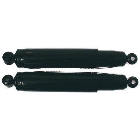 Suspension Shock Absorber RareParts 51315