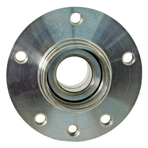 Wheel Bearing and Hub Assembly DT Components 513164