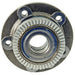 Wheel Bearing and Hub Assembly DT Components 513164