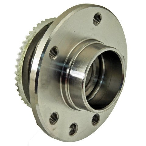 Wheel Bearing and Hub Assembly DT Components 513164