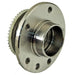 Wheel Bearing and Hub Assembly DT Components 513164
