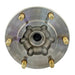 Wheel Bearing and Hub Assembly DT Components 513165