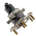 Wheel Bearing and Hub Assembly DT Components 513165