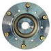 Wheel Bearing and Hub Assembly DT Components 513166