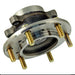 Wheel Bearing and Hub Assembly DT Components 513166