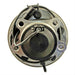 Wheel Bearing and Hub Assembly DT Components 513169