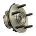 Wheel Bearing and Hub Assembly DT Components 513169