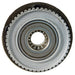 Wheel Bearing and Hub Assembly DT Components 513170