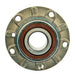 Wheel Bearing and Hub Assembly DT Components 513171
