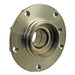 Wheel Bearing and Hub Assembly DT Components 513171
