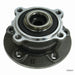 Wheel Bearing and Hub Assembly Timken 513173