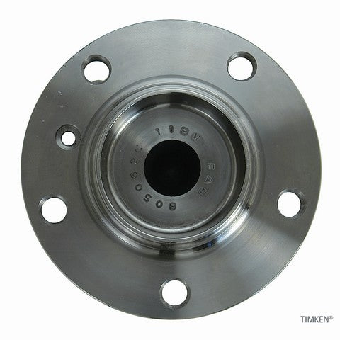 Wheel Bearing and Hub Assembly Timken 513173