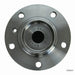 Wheel Bearing and Hub Assembly Timken 513173