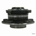 Wheel Bearing and Hub Assembly Timken 513173