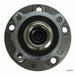 Wheel Bearing and Hub Assembly Timken 513173