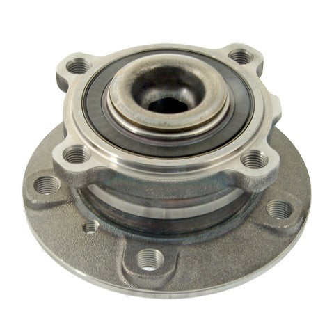 Wheel Bearing and Hub Assembly DT Components 513173
