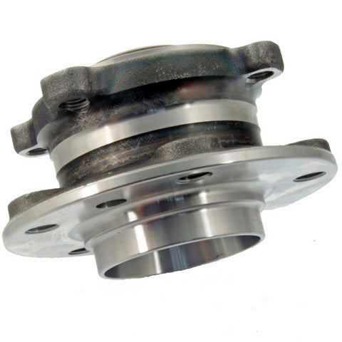 Wheel Bearing and Hub Assembly DT Components 513173