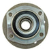 Wheel Bearing and Hub Assembly DT Components 513174
