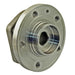 Wheel Bearing and Hub Assembly DT Components 513174