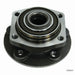 Wheel Bearing and Hub Assembly Timken 513175