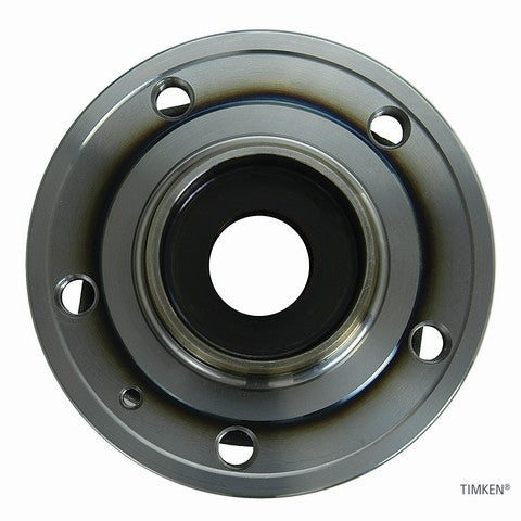 Wheel Bearing and Hub Assembly Timken 513175