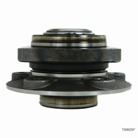 Wheel Bearing and Hub Assembly Timken 513175