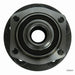 Wheel Bearing and Hub Assembly Timken 513175