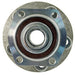 Wheel Bearing and Hub Assembly DT Components 513175