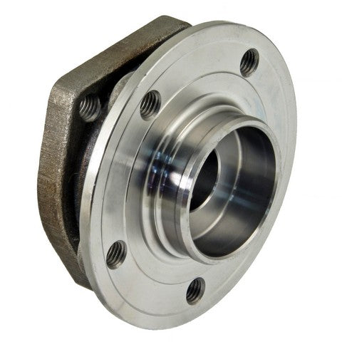 Wheel Bearing and Hub Assembly DT Components 513175