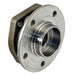 Wheel Bearing and Hub Assembly DT Components 513175