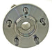 Wheel Bearing and Hub Assembly DT Components 513177