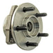 Wheel Bearing and Hub Assembly DT Components 513178